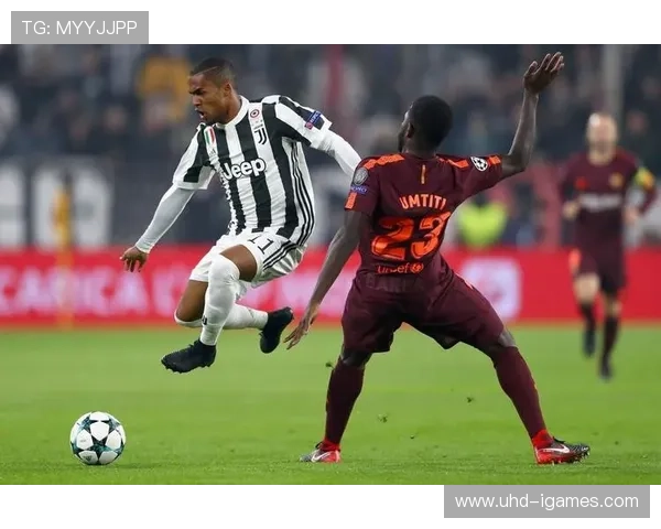 资格赛次日报道：比赛进程与精彩瞬间