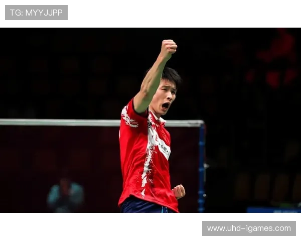 因达农三局逆转队友革通，生涯第14次晋级超级500赛四强