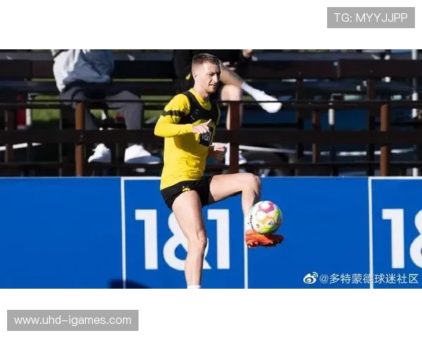 沙特资本被曝有意入股多特蒙德，谈判进行中