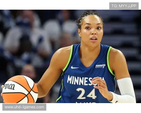 麦克布莱德半决赛G4命中6记三分砍31分，仍难阻山猫出局