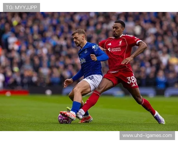 英超短角球比例降至13.5%，球队效率优先弃用复杂套路