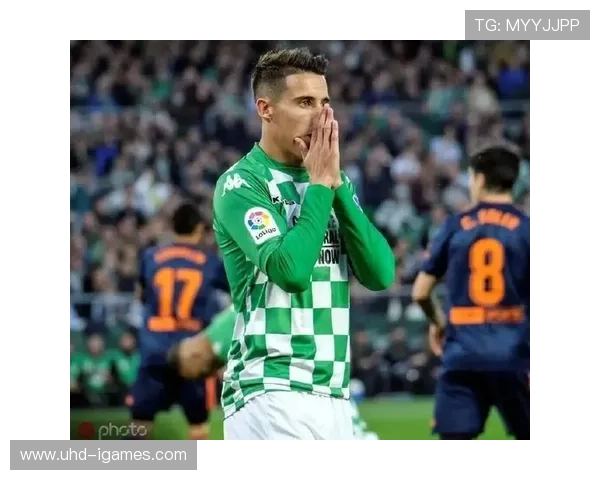 西班牙足协调整奖金分配，不再平均分享