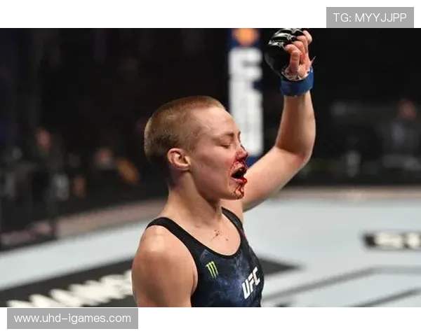 纽约市市长就UFC322斗殴事件发声 处罚结果尚未公布