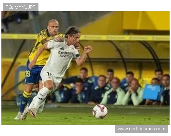 维尼修斯1V3破门，终结联赛13轮球荒成反击爆点