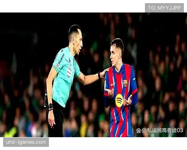 马竞冬窗新援巴尔加斯确认留队，西蒙尼拒绝多家俱乐部租借请求