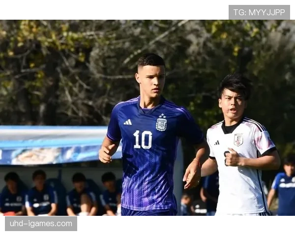 都灵后卫布翁乔尔诺伤愈,球队转换防守数据有望改善 都灵后卫布翁乔尔诺伤愈,球队转换防守数据有望改善