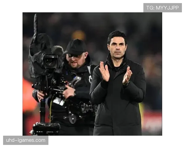 阿森纳客战曼城前瞻：阿尔特塔的4-3-3高位压迫能否破解瓜迪奥拉的中场菱形？