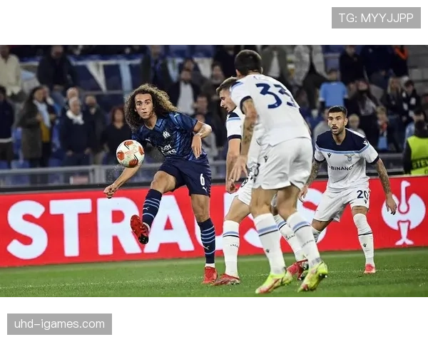 马赛vs里尔前瞻：欧冠席位争夺关键战，主场优势成焦点