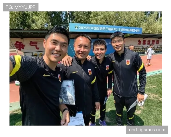 深度报道:中超俱乐部青训学院的技术流打法普及度调查 深度报道:中超俱乐部青训学院的技术流打法普及度调查