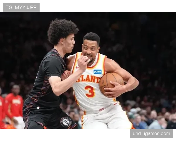 老鹰首节轰出25-8攻击波，七人上双展现团队篮球威力