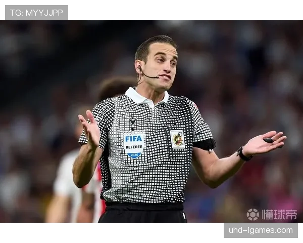 西甲复古比赛日获认可：联赛官方计划下赛季继续推出情怀主题活动