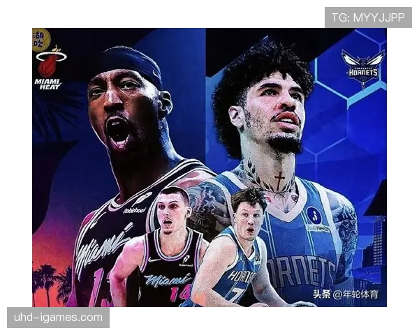 热火126-127加时不敌黄蜂，附加赛首轮遗憾出局