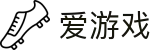 爱游戏UHD体育 | 超高清体育赛事直播频道